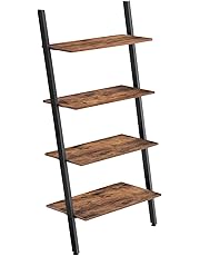 Standregale | Amazon.de