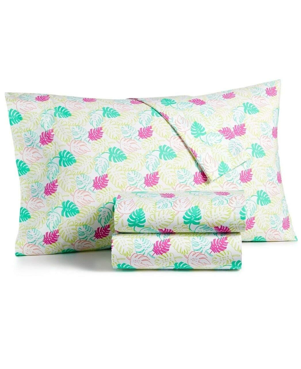 Best Martha Stewart Bedding Sheets Cree Home