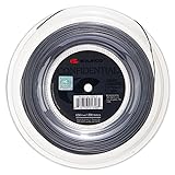 Solinco Confidential Tennis String Reel