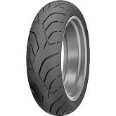 Dunlop Roadsmart 3 Front Tire (120/60-17)