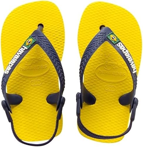 amazon tong havaianas
