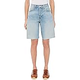 Free People Women's Montana Shorts