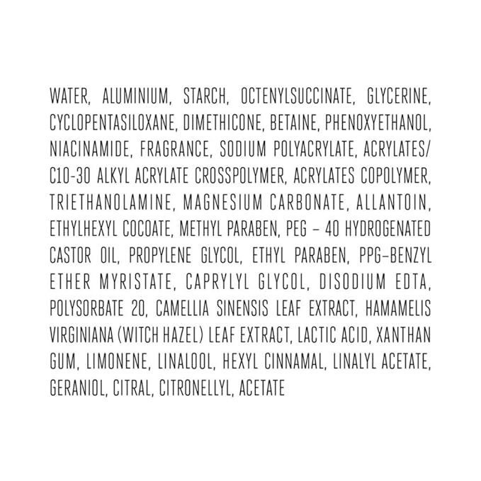 lakme matt moisturizer