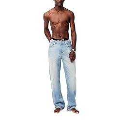 Lacoste Mens Cotton Stretch Essentials Boxer