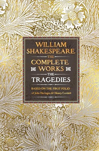 Amazon.com: William Shakespeare Complete Works The Comedies: Based