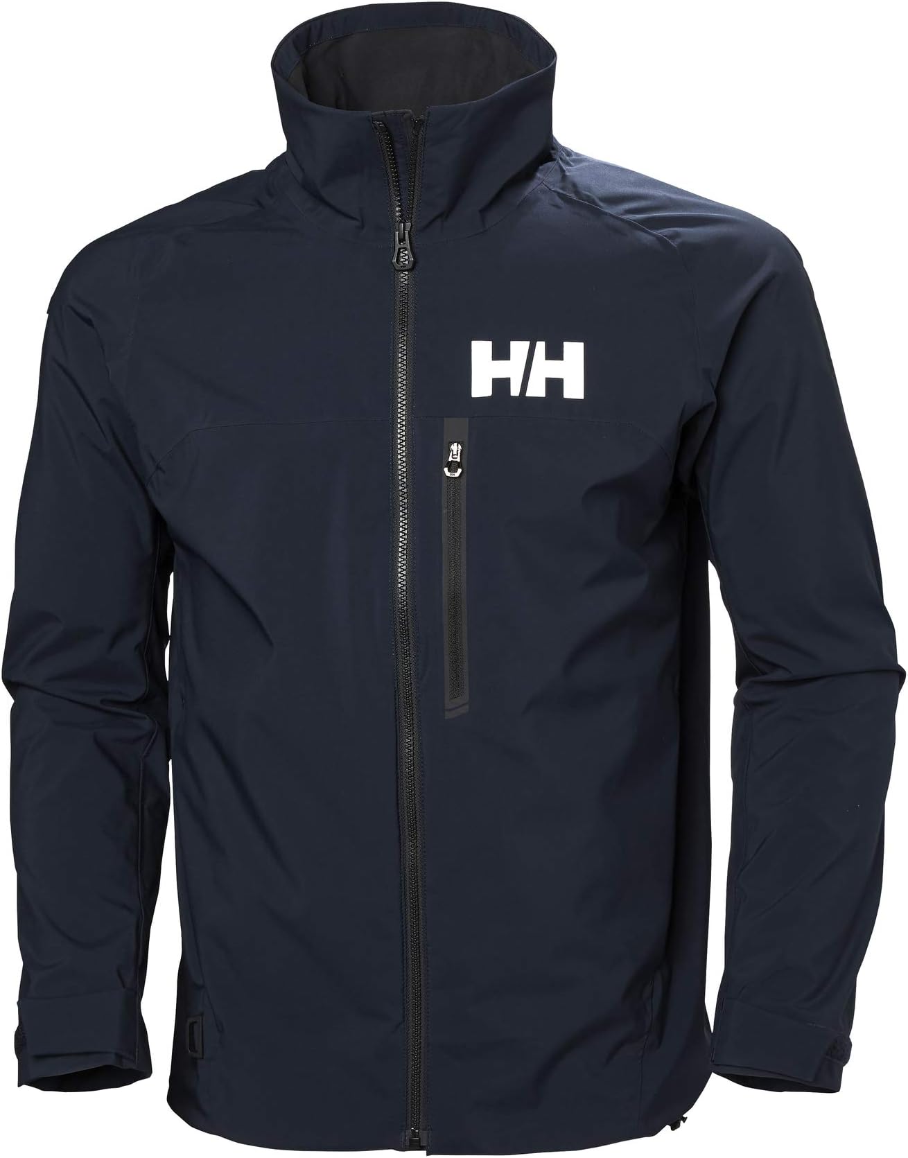 Helly-HansenMens Hydro Power Racing Jacket