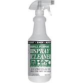 Korkay All Purpose Spray Cleaner