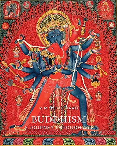 The Dragon's Gift: The Sacred Arts of Bhutan: Honolulu Academy of