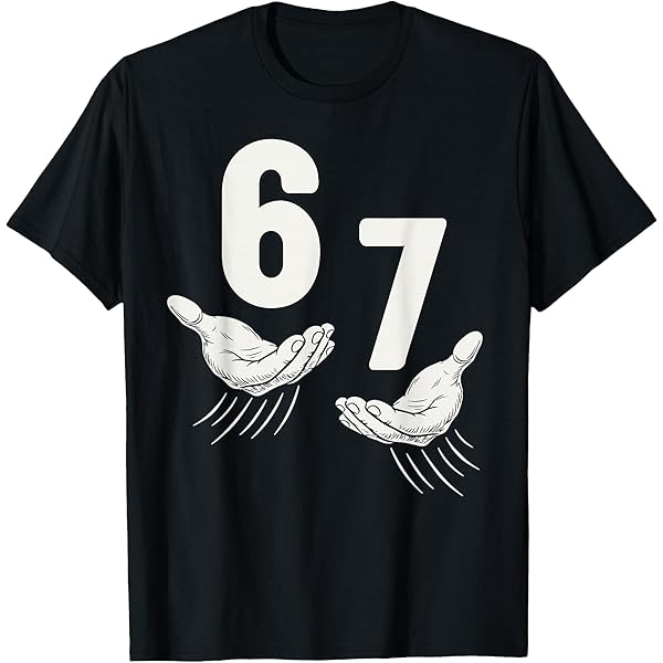 トップス SEVEN BY SEVEN SWITCHING FOOTBALL TEE SWITCHING FOOTBALL TEE | SEVEN BY SEVEN