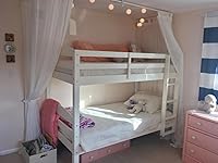 Review Image by Ahna