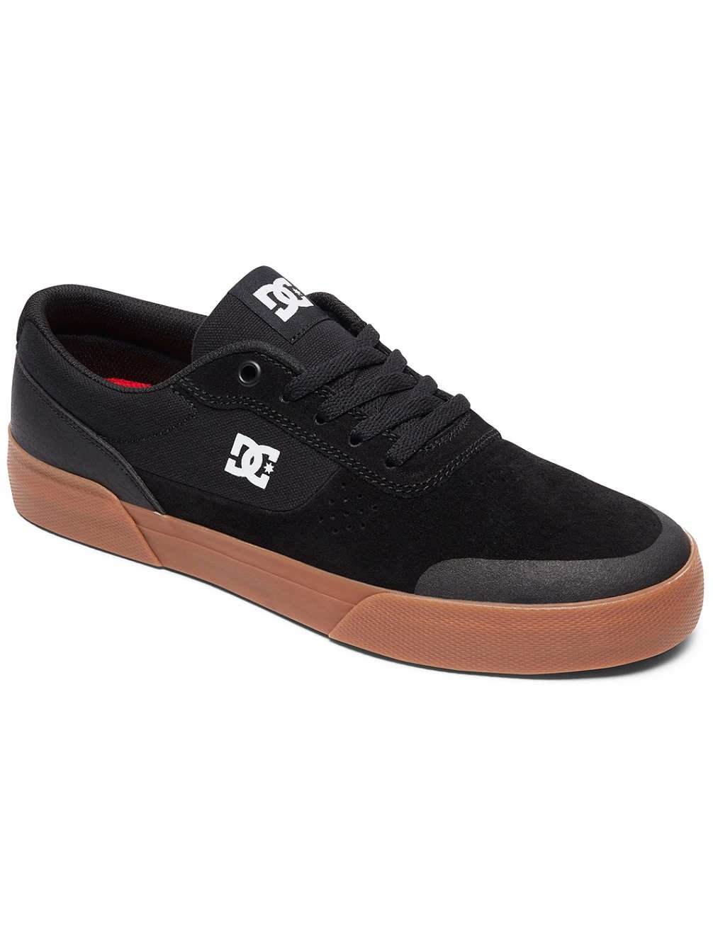 Кеды dc switch plus s. Dc switch black. Council tx от dc shoes. Dc shoes кеды. Switch plus dc shoes.