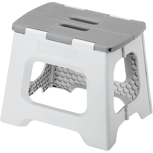 Step Stool Balance Exercise Wooden Nesting Stools Set Of 3 Nesting Step Stools – Balance & Exercise ...