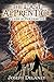 The Last Apprentice: Clash of the Demons (Book 6) (Last Apprentice, 6)