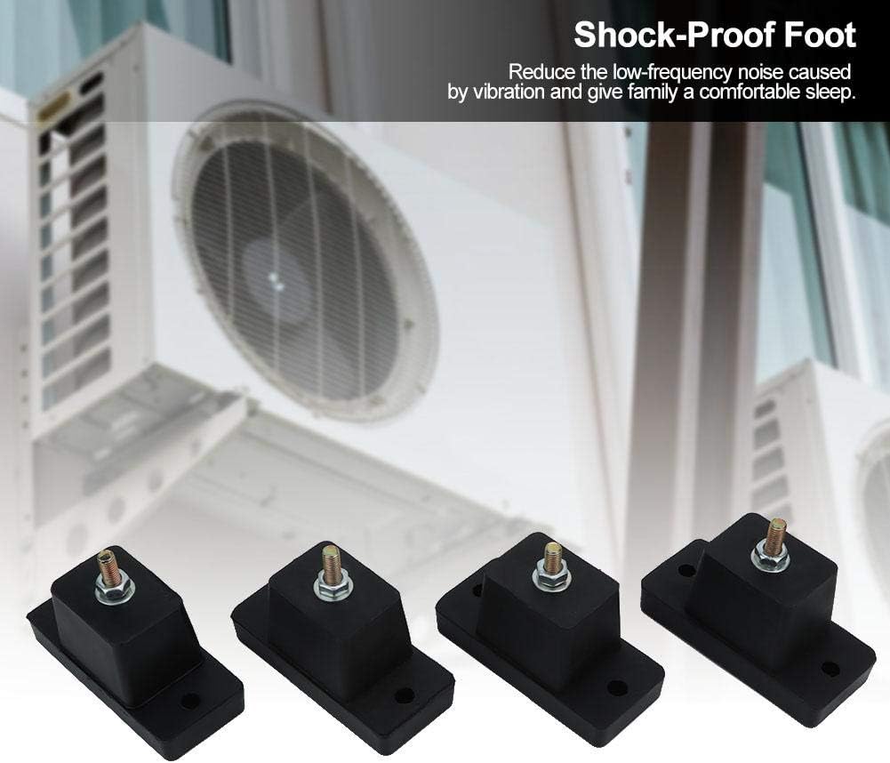 Air Conditioning Shock Pad - Image 4