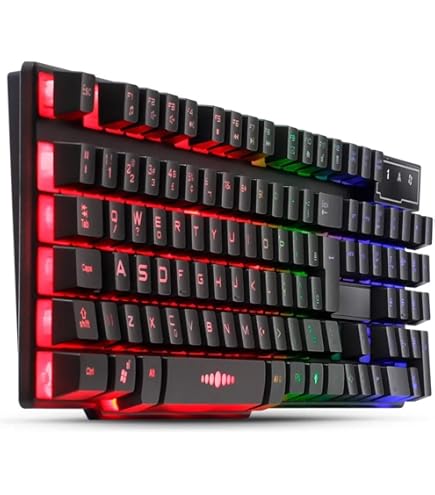 ❤️Rmama❤️8点 Camiseta Puma Performance Heather Masculina Medium Gray