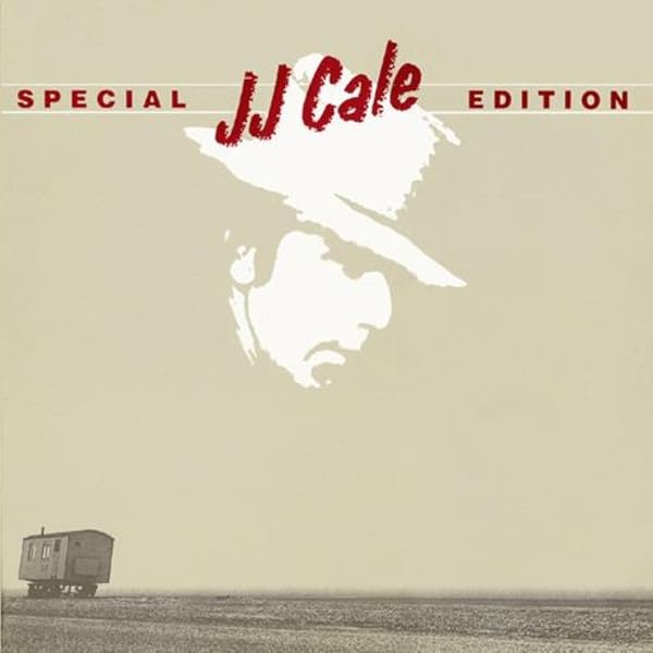 HYDE,KARL - Edgeland - Amazon.com Music