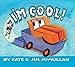 I'm Cool! (Kate and Jim Mcmullan)