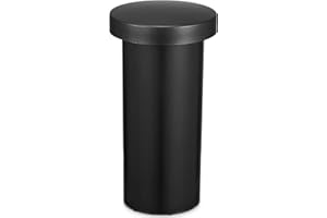 Food Pusher Replacement for QCen Centrifugal Juicer Machine