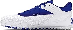 Under Armour Men's Yard Turf