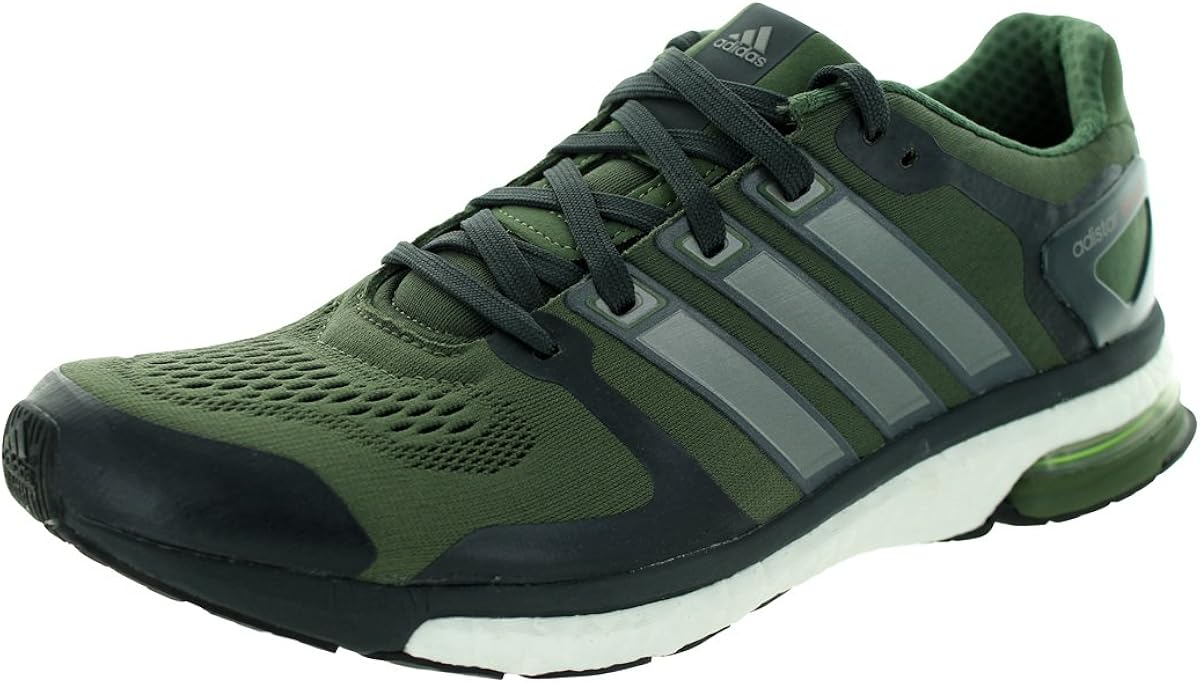 Adidas Adistar Boost Esm Homme Free Delivery Goabroad Org Pk Adidas Adistar Boost Esm Homme Free Delivery Goabroad Org Pk