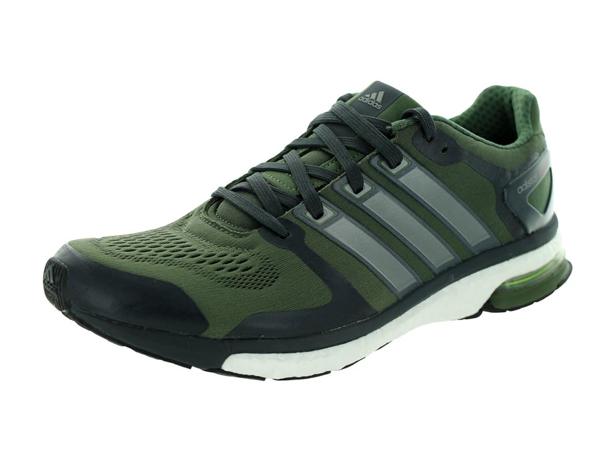 adidas jogger trainingsanzug