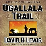 Ogallala Trail