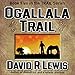 Ogallala Trail