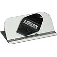 Logan LOG2000 Jn Mat Cutter Retractable Blade, Multicolor