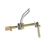 Coleman Company Lantern Spark Igniter, Gold