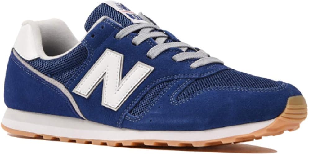 new balance ml373 sport