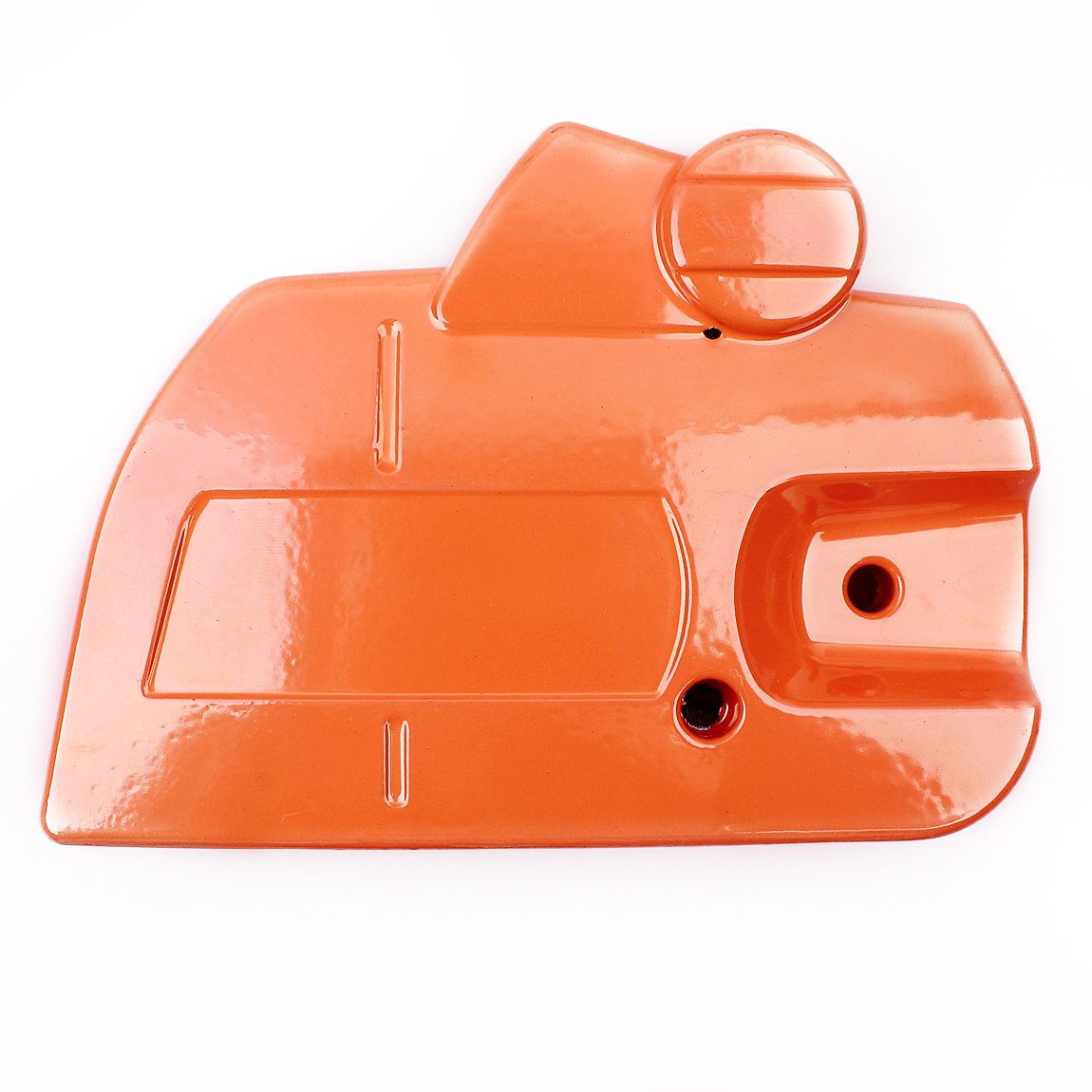 Best husqvarna 440 clutch cover 4U Life