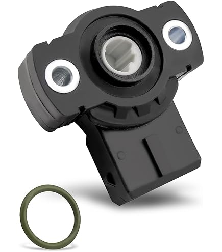 みん GOOD ROCK SPEED (グッドロックスピード) POWER PUFF GIRLS T