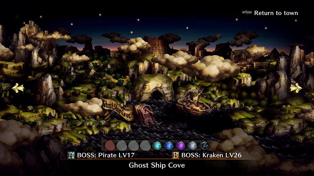 Amazon Com Dragons Crown Pro Playstation 4 Ps4 Video Games