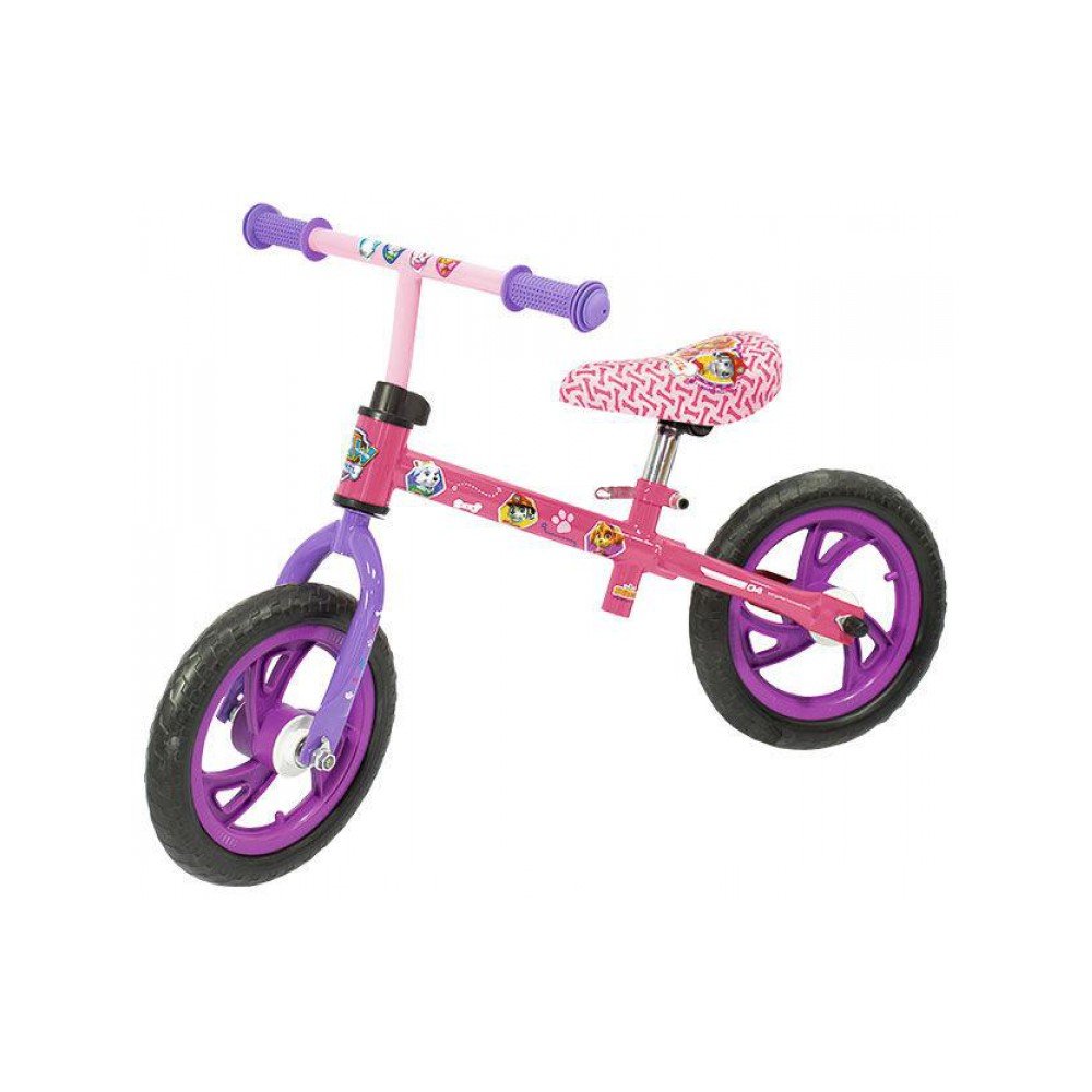 correpasillos skye patrulla canina