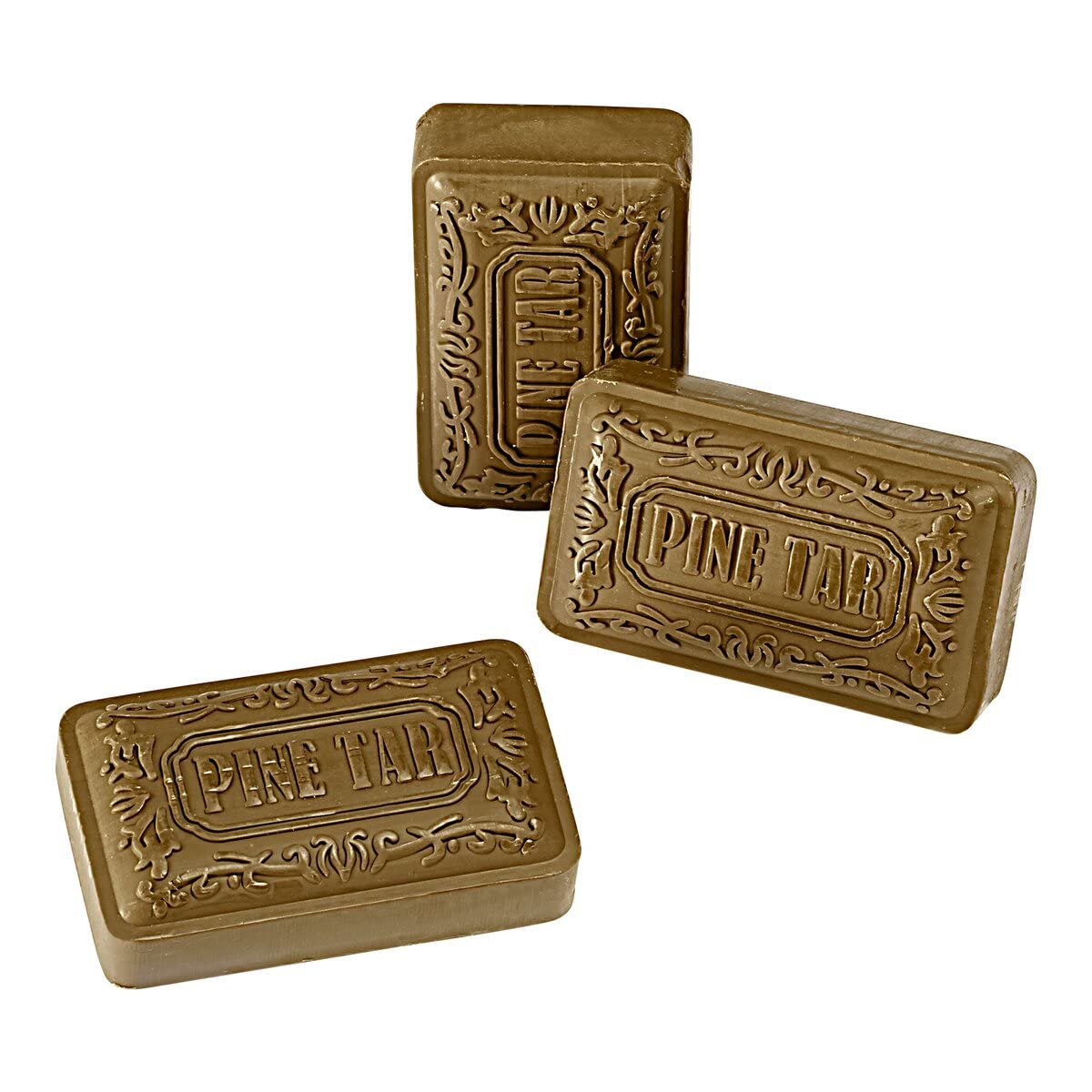 MEDOSAN Medosan Medovital 3 3pack