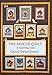 THE RESCUE QUILT (A Quilting Cozy Book 7)