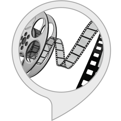 Movie Quote Trivia Alexa Skills