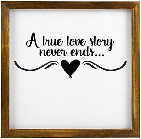 Amazon.de: Not Branded Niedliche und lustige Wanddekoration für