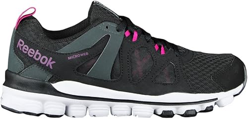 reebok amazon mujer