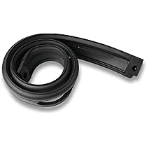 thumbnail image 2 of OMIX 13316.01 Plastic Glove Box Insert For 72-86 Jeep CJ Series 2 of 13