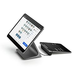 Square Register - Powered by Square POS