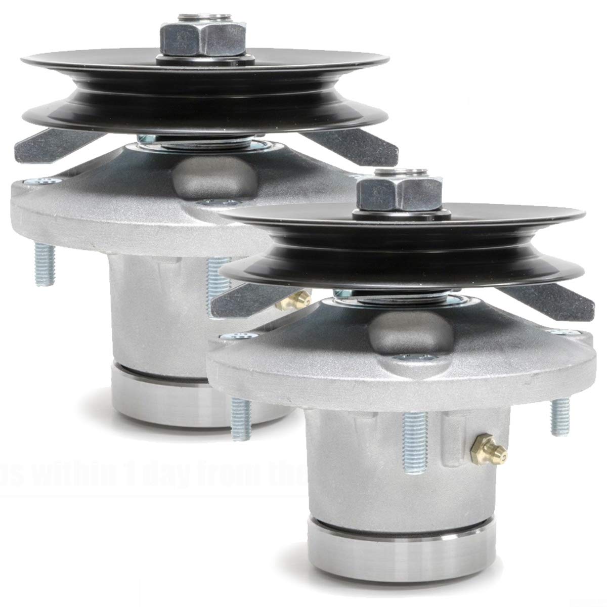 Best lx188 john deere lawn mower