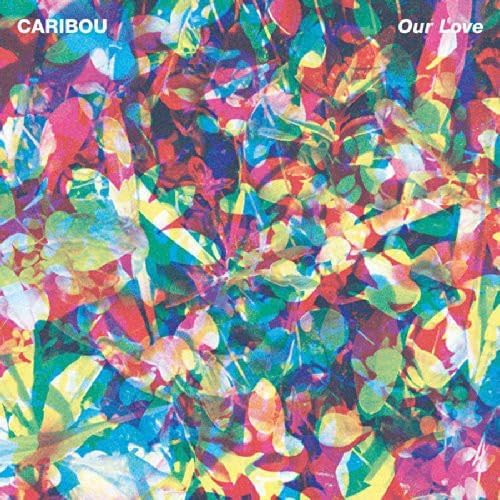 CAJUN DANCE PARTY - The Colourful Life - Amazon.com Music