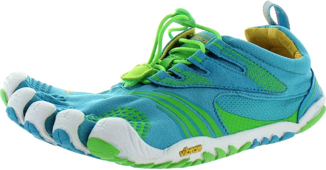 vibram women's kmd ls cross training shoe