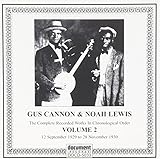 COMPLETE RECORDED WORKS 2 (1929-30)                image