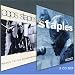 Pops Staples Hope In A Hopeless World