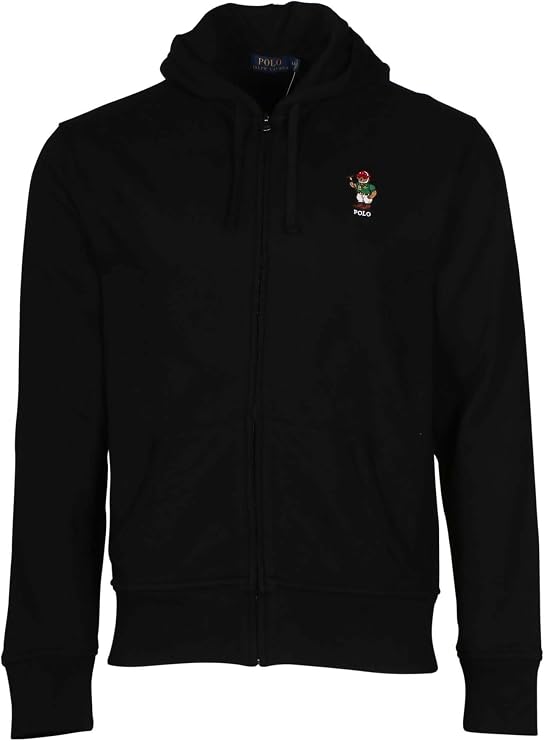 ralph lauren m classics