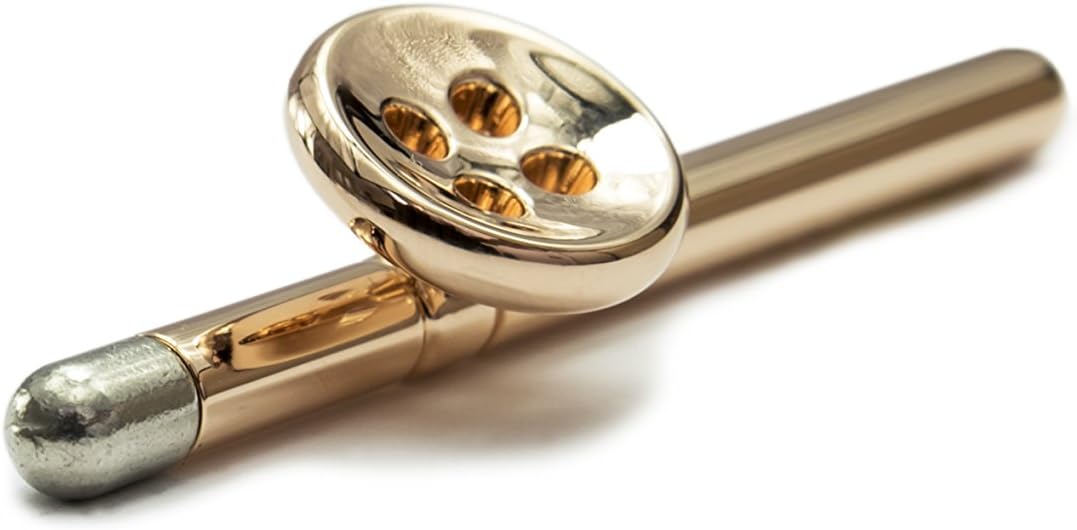 NapkinForever Boutonniere Inkless Pen - Rose Gold