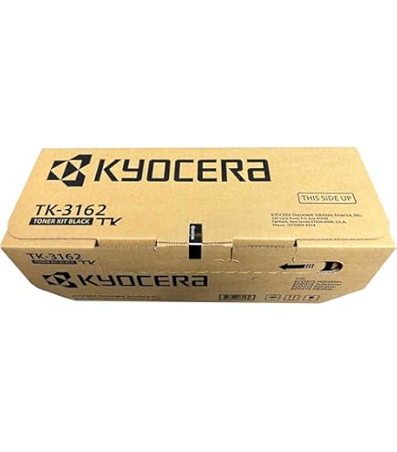 KYOCERA TK-17 トナーキット Kyocera TK-17 Toner Kit, TK-17 Toner Kit - Printerinks.com