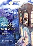 Knock at a Star: A Child's Introduction to Poetry